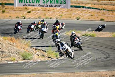 media/Oct-04-2025-Classic Track Days (Sat) [[b9f2049d9d]]/Races/Ironman/